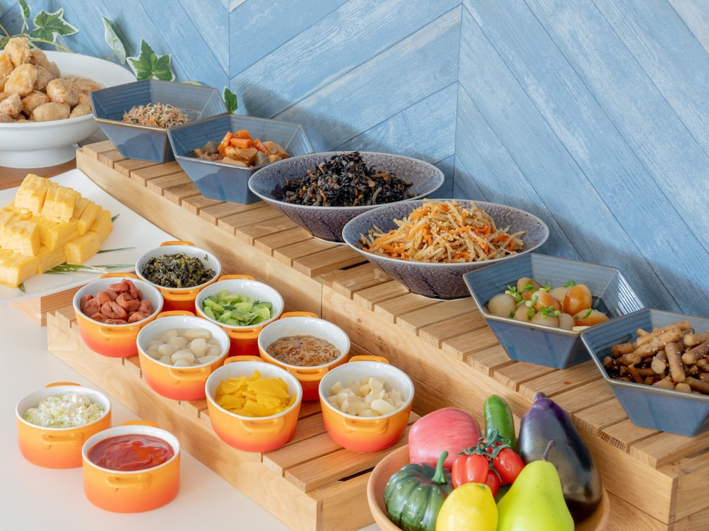 たびのホテル EXPRESS 成田 成田