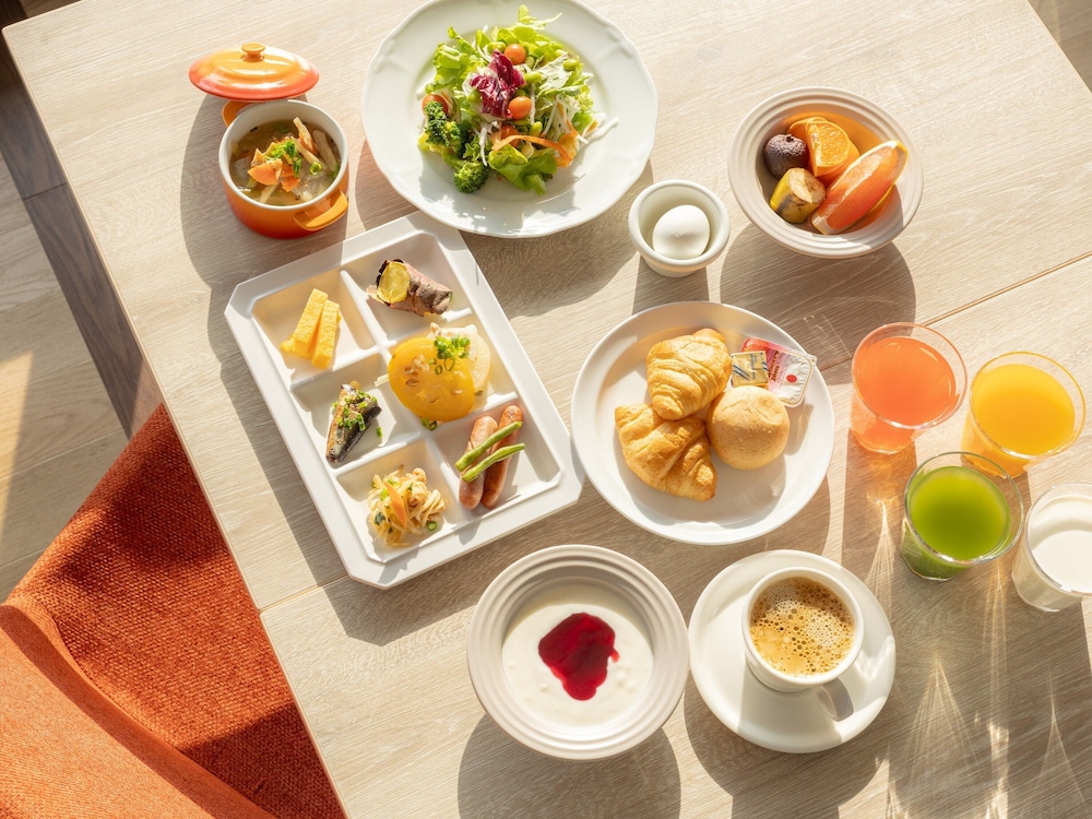 たびのホテル EXPRESS 成田 成田