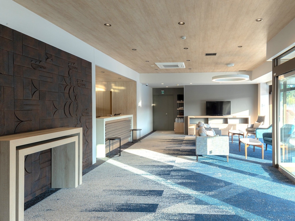 たびのホテル EXPRESS 成田 成田