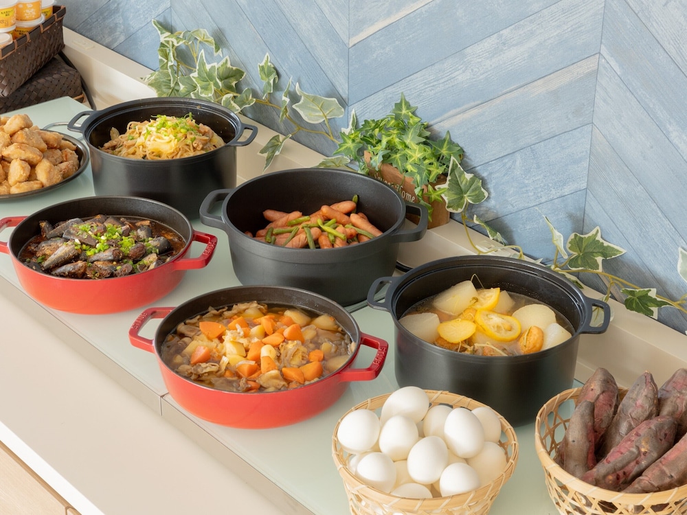 たびのホテル EXPRESS 成田 成田