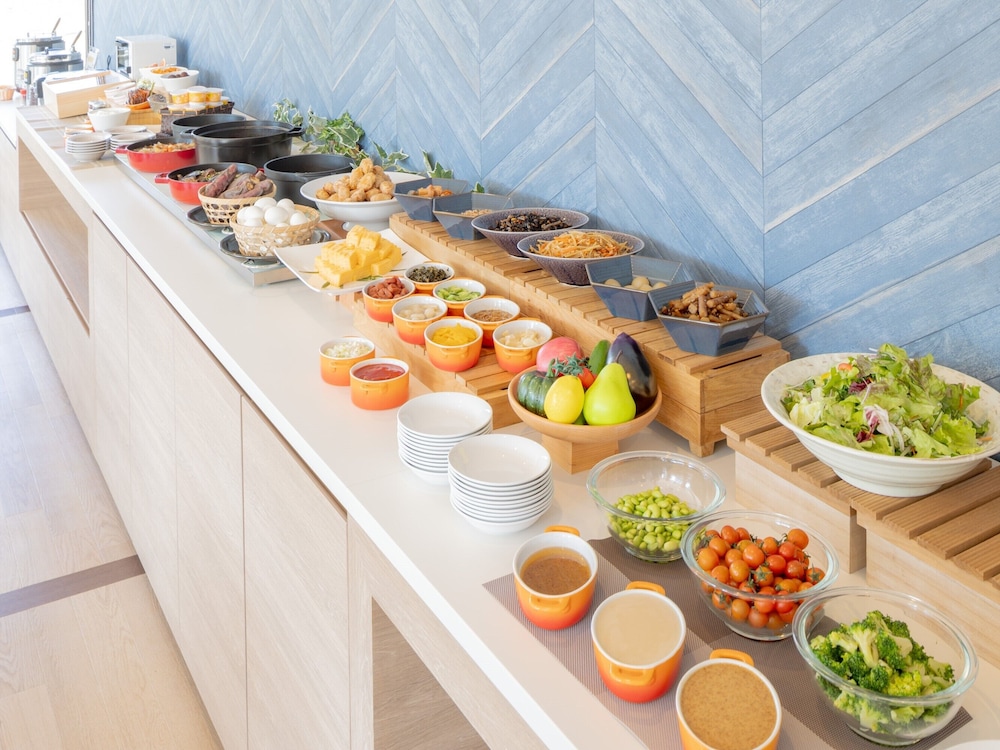 たびのホテル EXPRESS 成田 成田