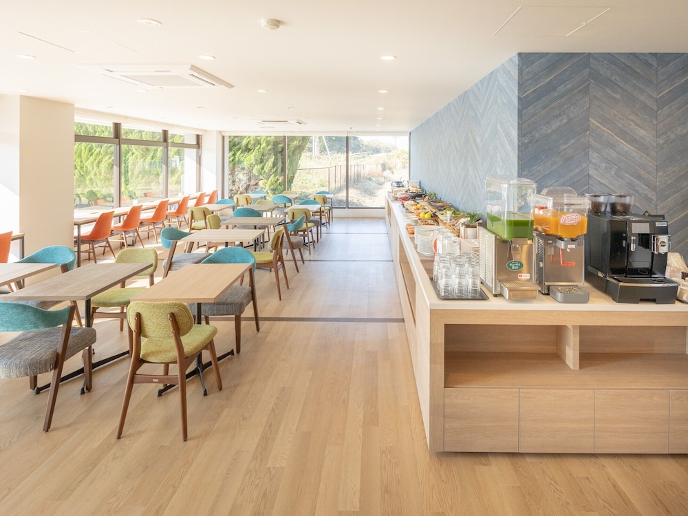 たびのホテル EXPRESS 成田 成田