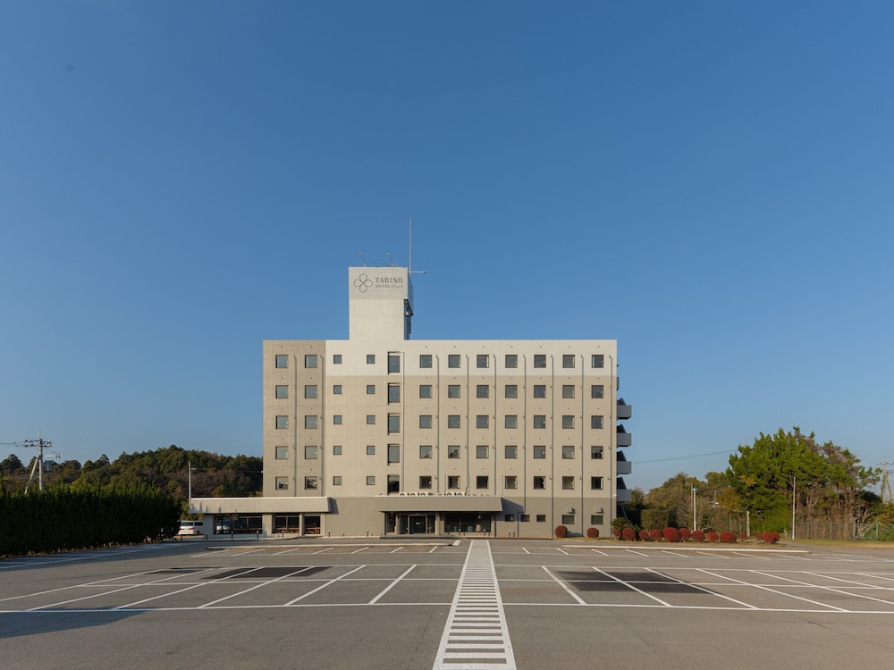 たびのホテル EXPRESS 成田 成田