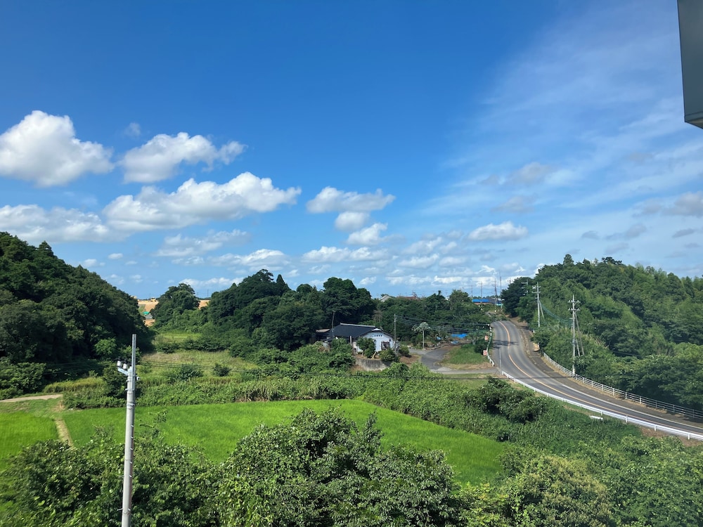 たびのホテル EXPRESS 成田 成田