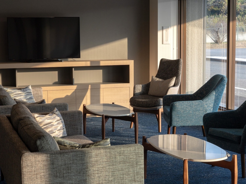 たびのホテル EXPRESS 成田 成田