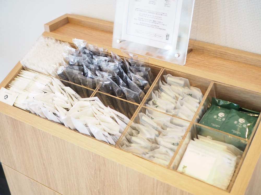 たびのホテル EXPRESS 成田 成田