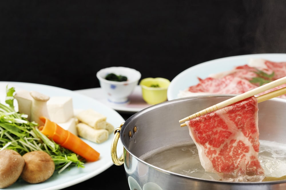 品川プリンスホテル 東京