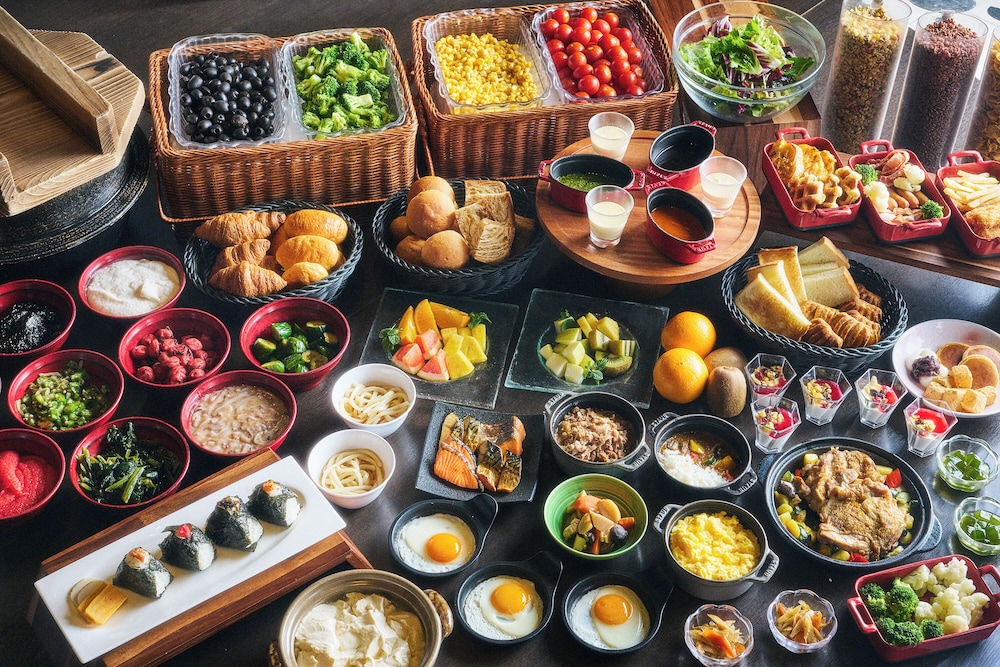 品川プリンスホテル 東京