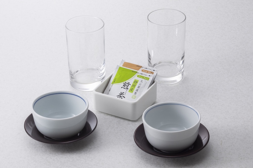 品川プリンスホテル 東京