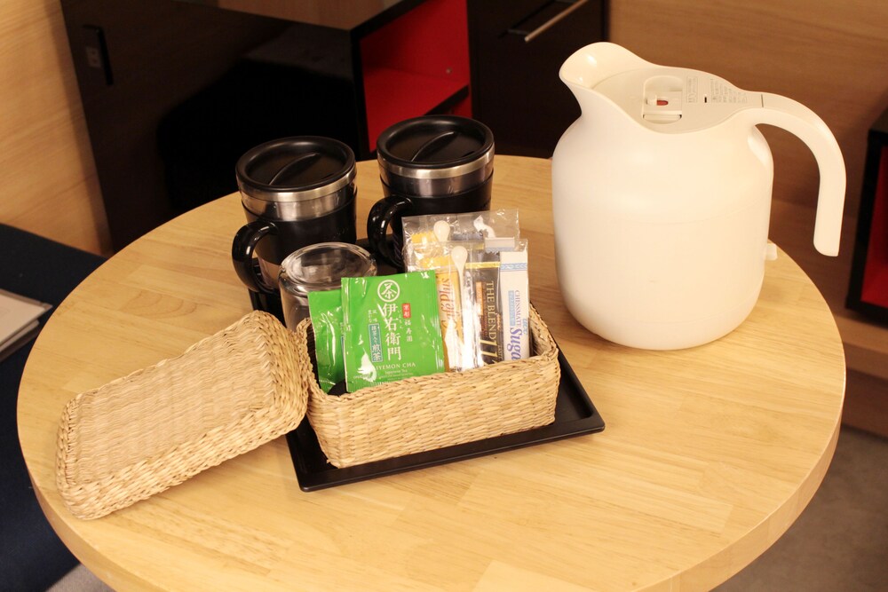 品川プリンスホテル 東京