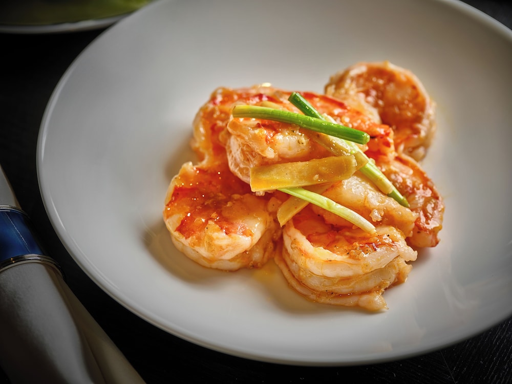 ハイアット リージェンシー 東京 東京