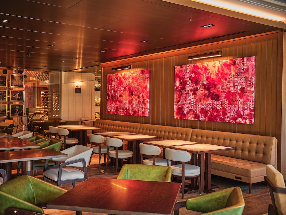 ハイアット リージェンシー 東京 東京