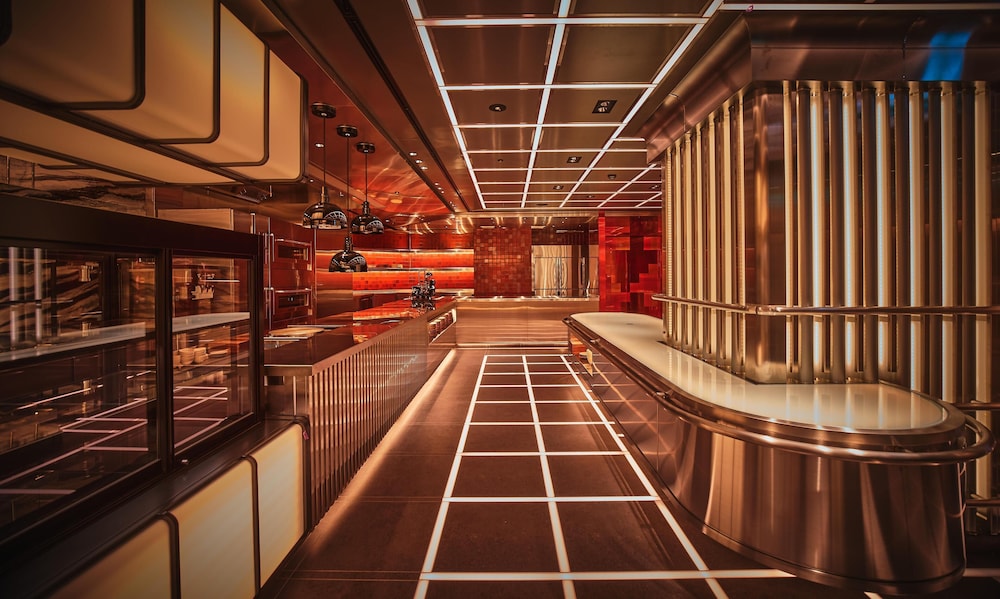 ハイアット リージェンシー 東京 東京