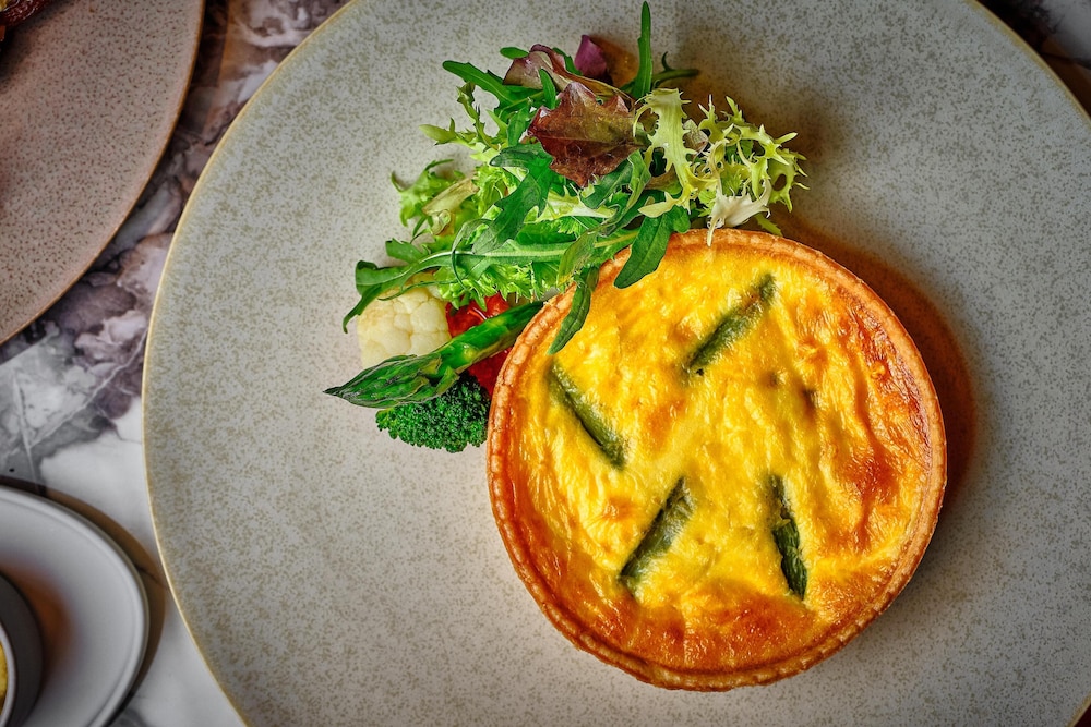 ハイアット リージェンシー 東京 東京