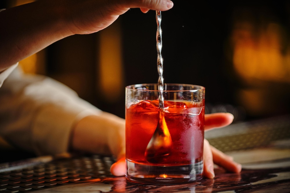 ハイアット リージェンシー 東京 東京