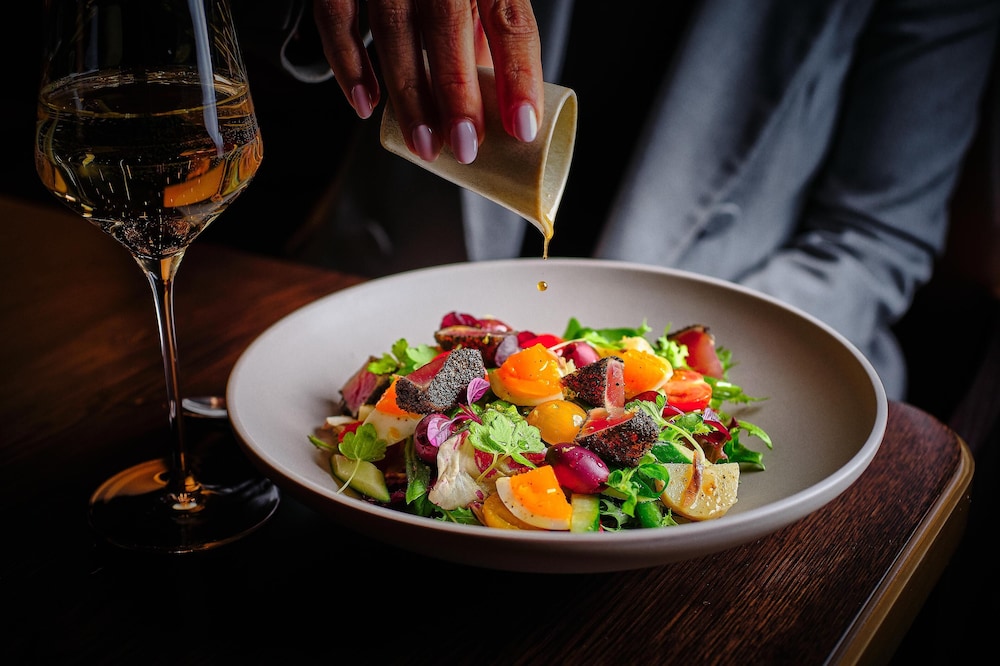 ハイアット リージェンシー 東京 東京