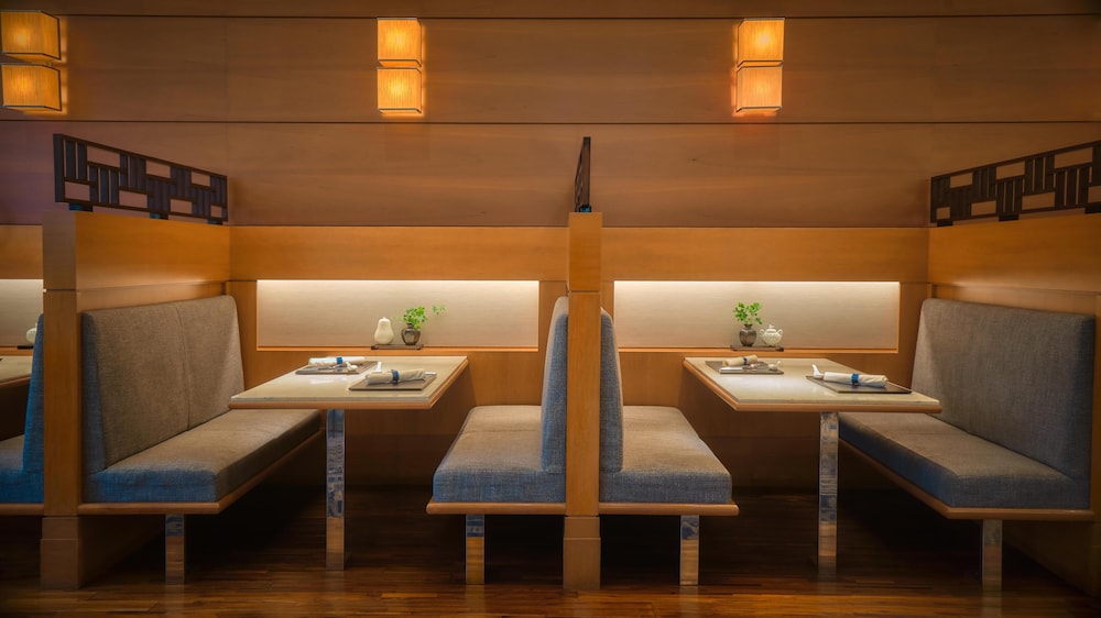 ハイアット リージェンシー 東京 東京