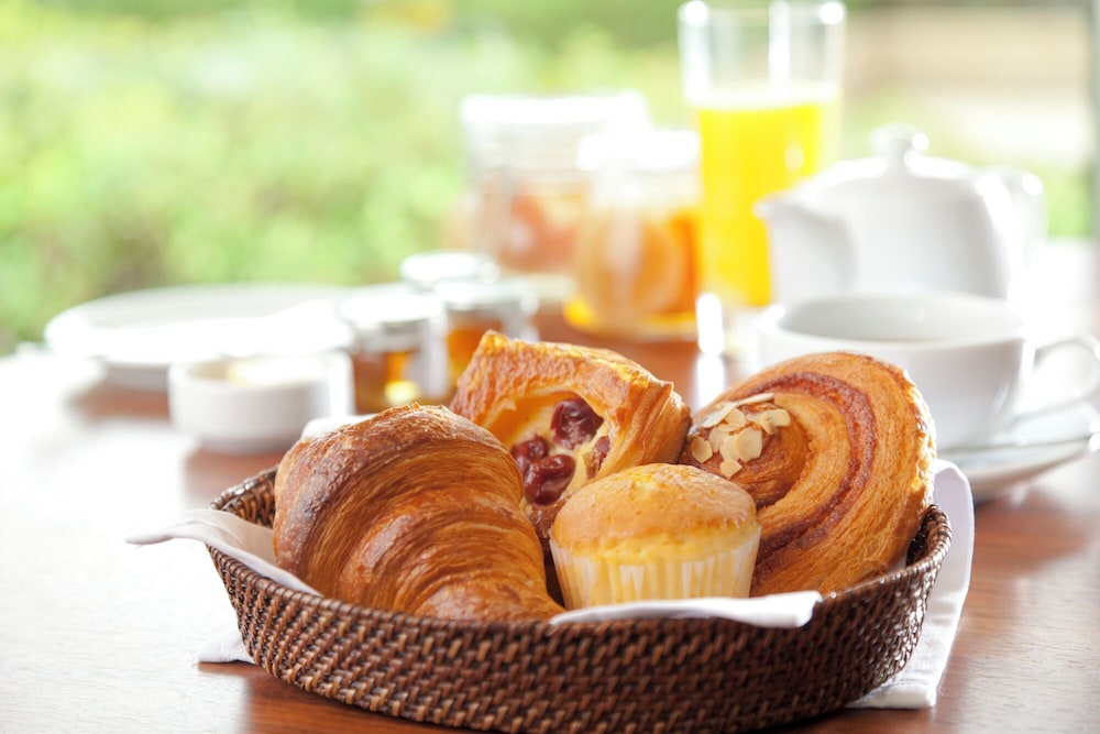 ハイアット リージェンシー 東京 東京