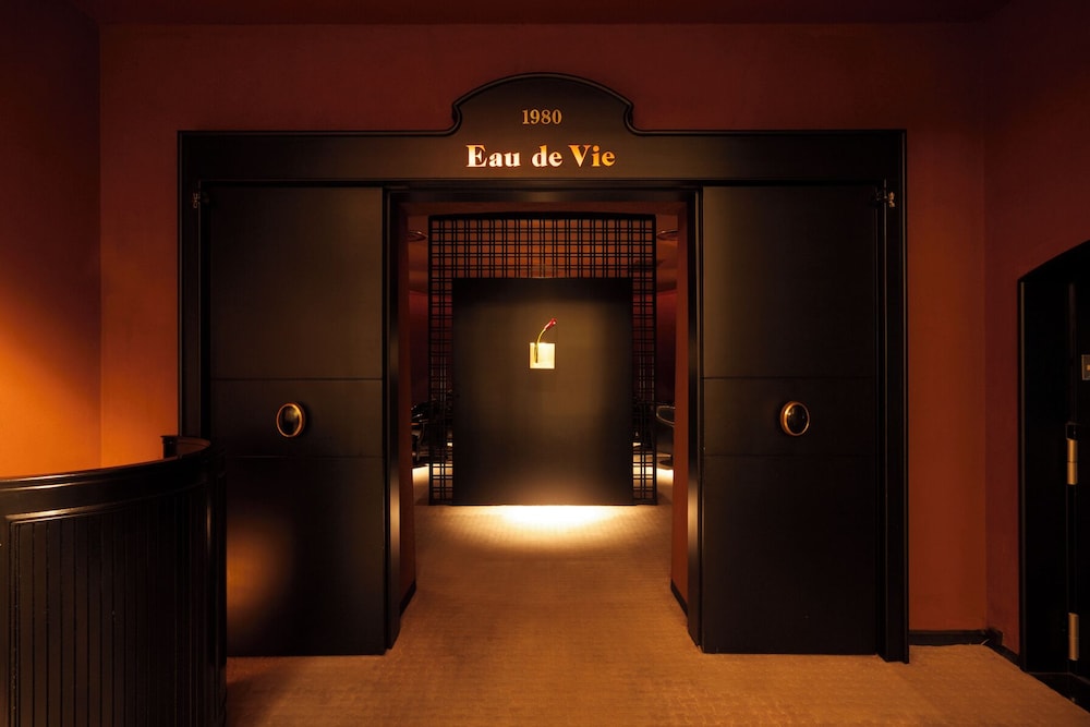 ハイアット リージェンシー 東京 東京