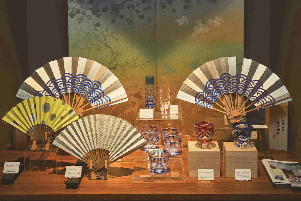 芝パークホテル 東京