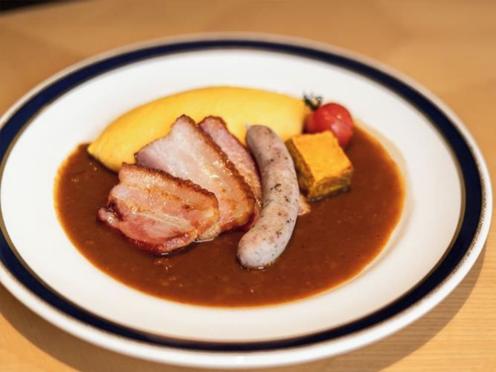グランドプリンスホテル新高輪 東京