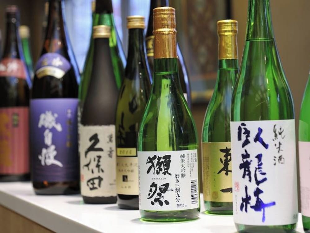 グランドプリンスホテル新高輪 東京