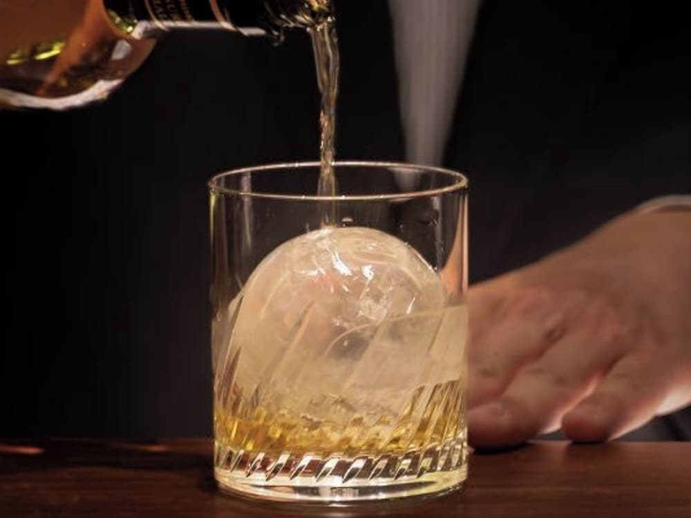 グランドプリンスホテル新高輪 東京