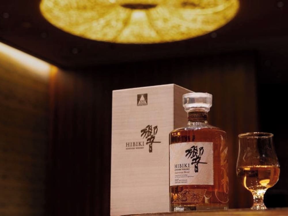 グランドプリンスホテル新高輪 東京
