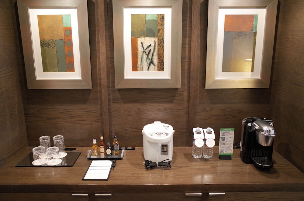 グランドプリンスホテル新高輪 東京