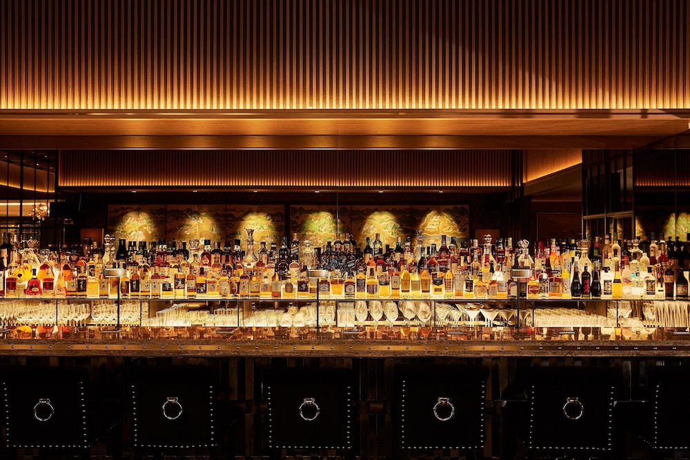 ホテル インターコンチネンタル 東京ベイ BY IHG 東京