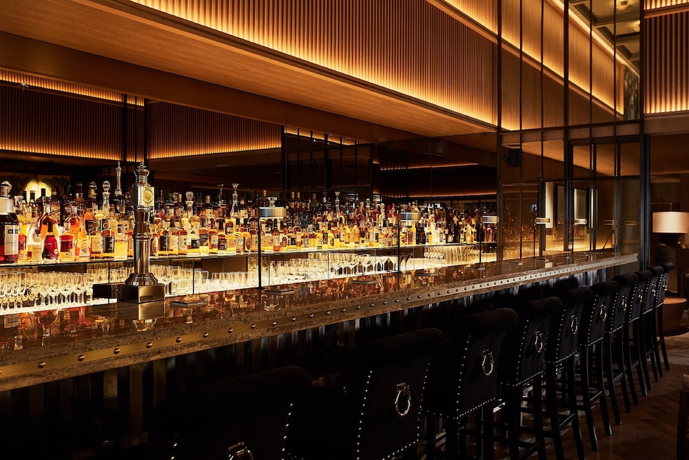 ホテル インターコンチネンタル 東京ベイ BY IHG 東京
