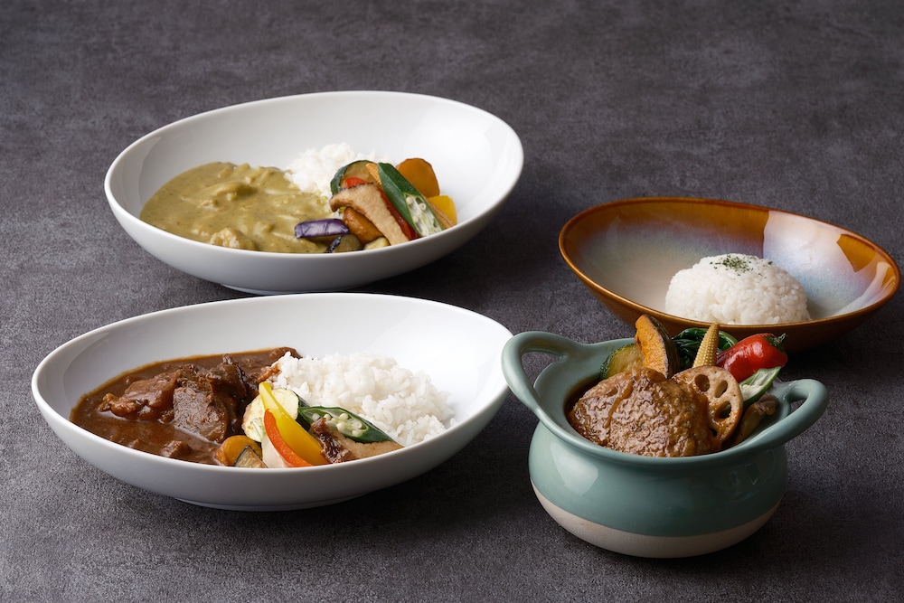 ホテル インターコンチネンタル 東京ベイ BY IHG 東京