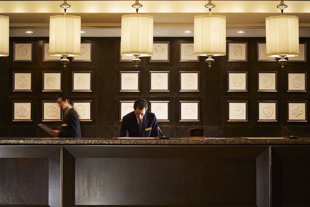 ホテル インターコンチネンタル 東京ベイ バイ IHG 東京