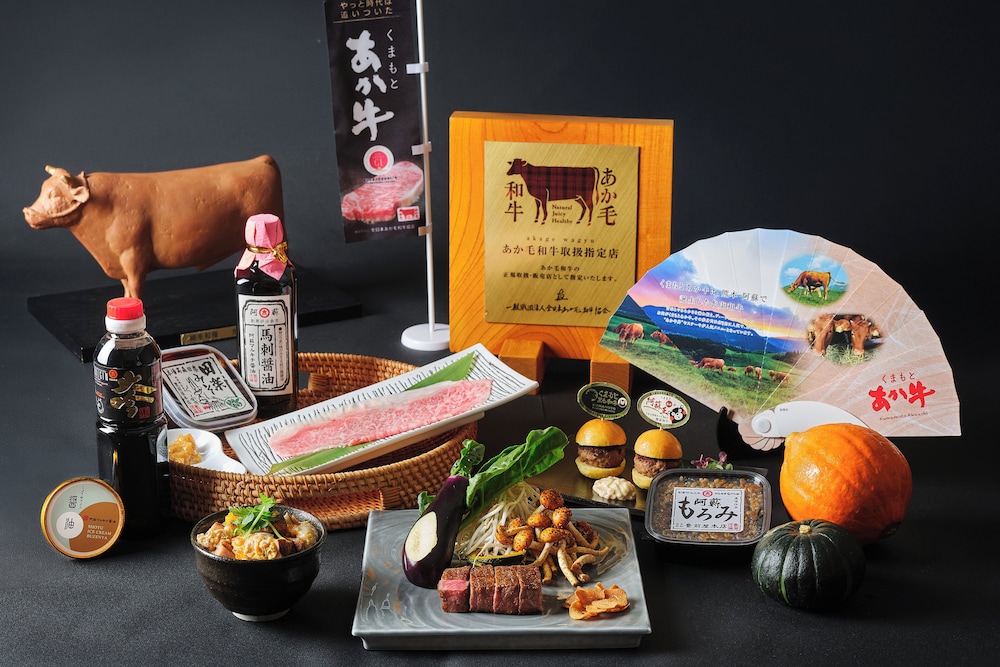ホテル インターコンチネンタル 東京ベイ BY IHG 東京