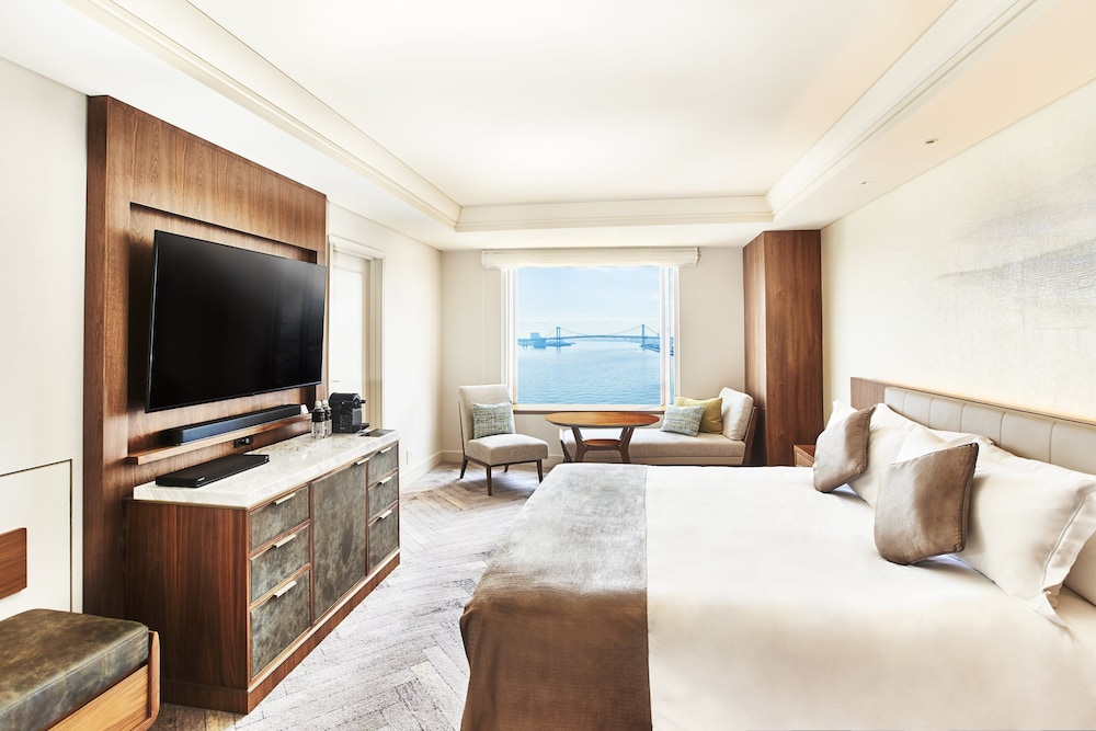 ホテル インターコンチネンタル 東京ベイ バイ IHG 東京