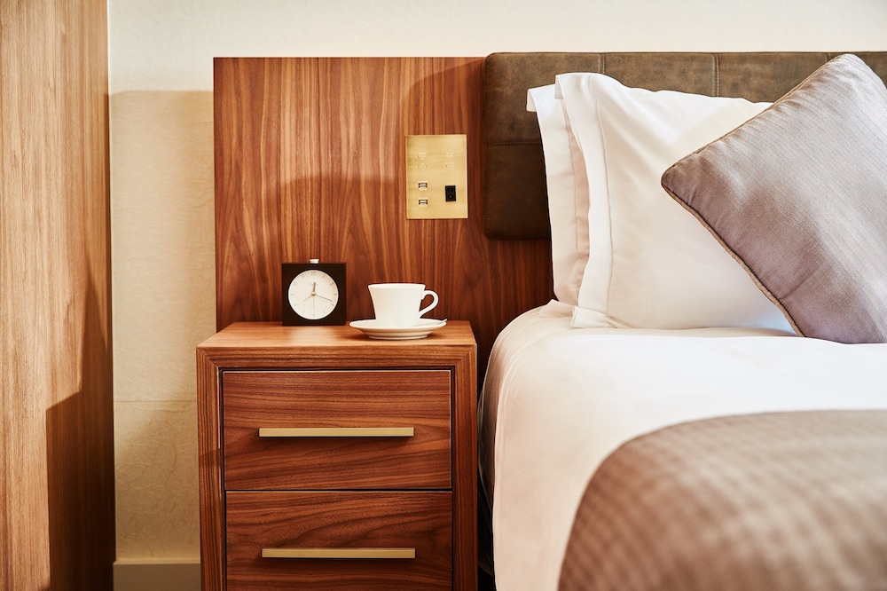 ホテル インターコンチネンタル 東京ベイ バイ IHG 東京