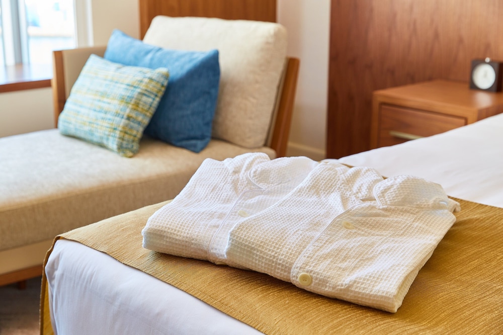 ホテル インターコンチネンタル 東京ベイ バイ IHG 東京