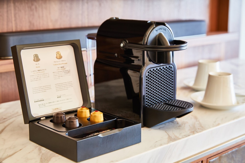 ホテル インターコンチネンタル 東京ベイ バイ IHG 東京