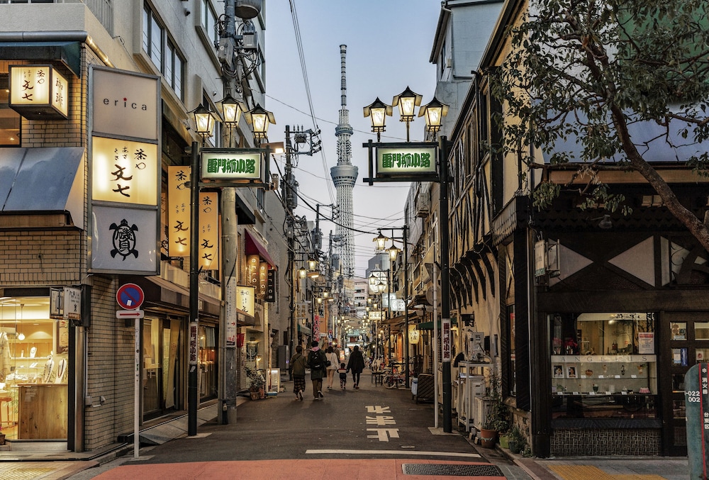 メルキュール 東京日比谷 東京