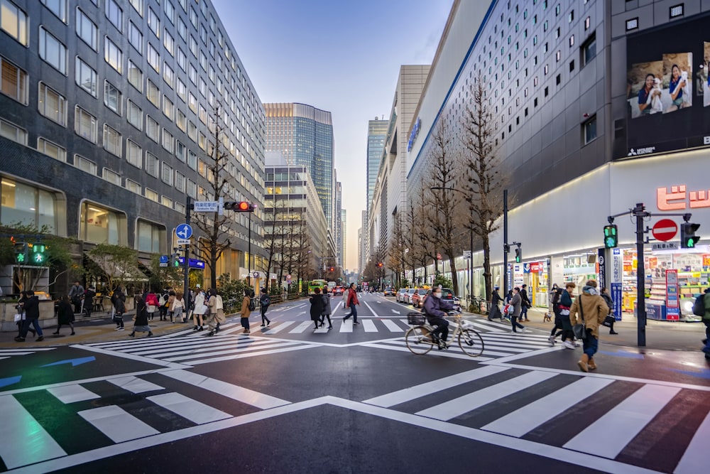 メルキュール 東京日比谷 東京