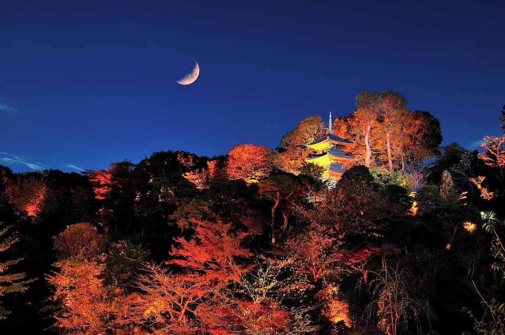ホテル椿山荘東京 東京