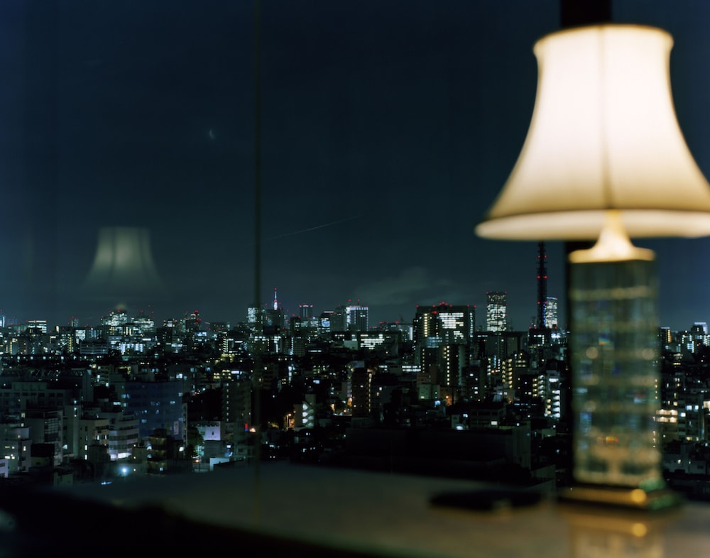 ホテル椿山荘東京 東京