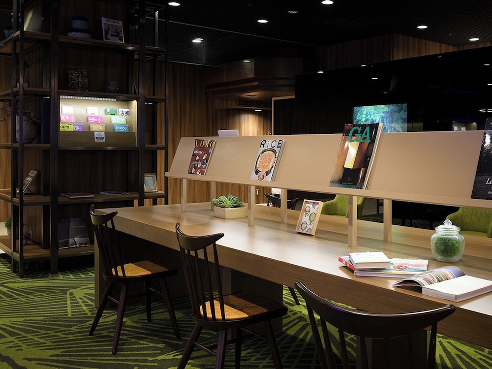 新宿プリンスホテル 東京