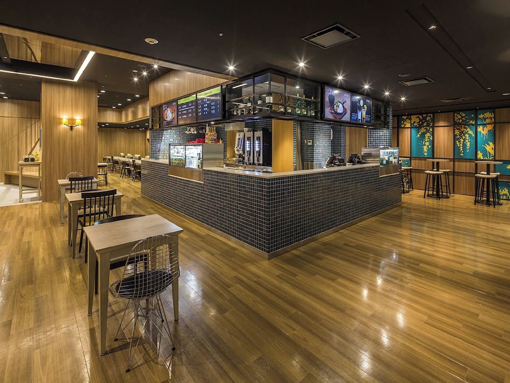 新宿プリンスホテル 東京