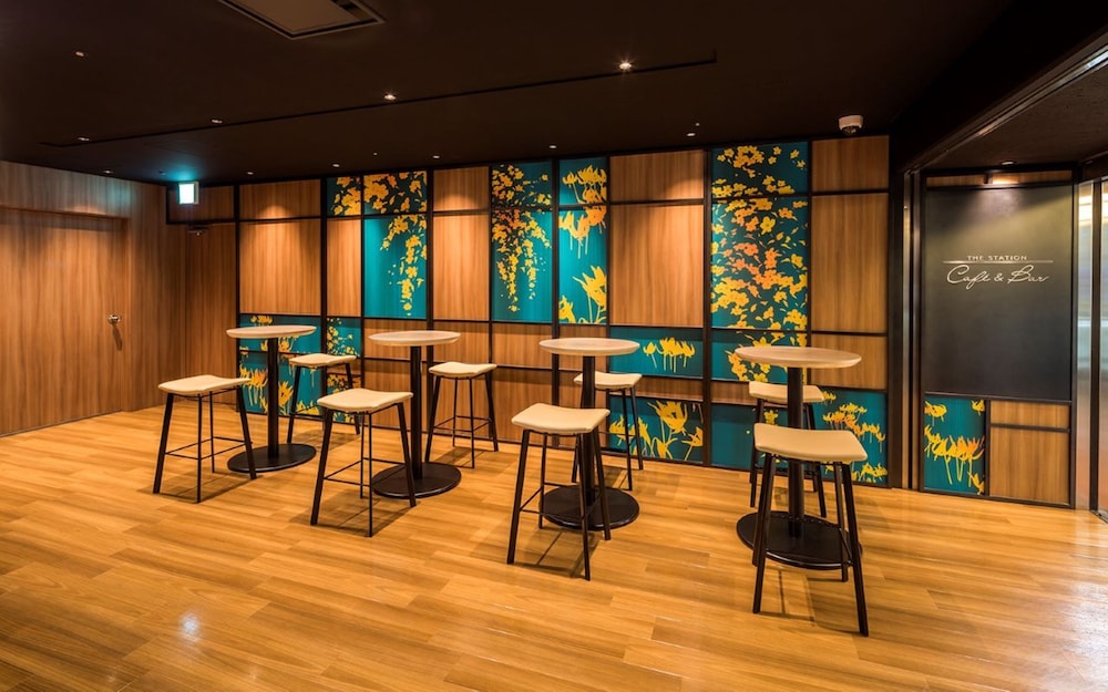 新宿プリンスホテル 東京