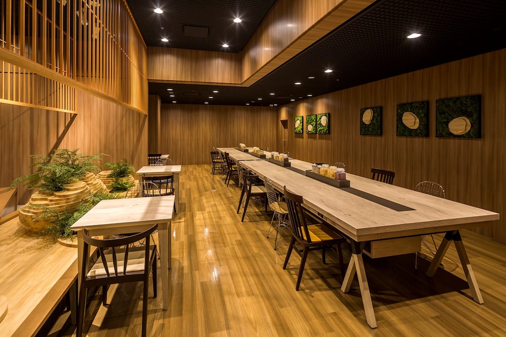 新宿プリンスホテル 東京