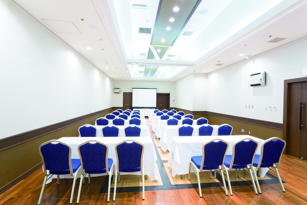 渋谷 東急REIホテル 東京