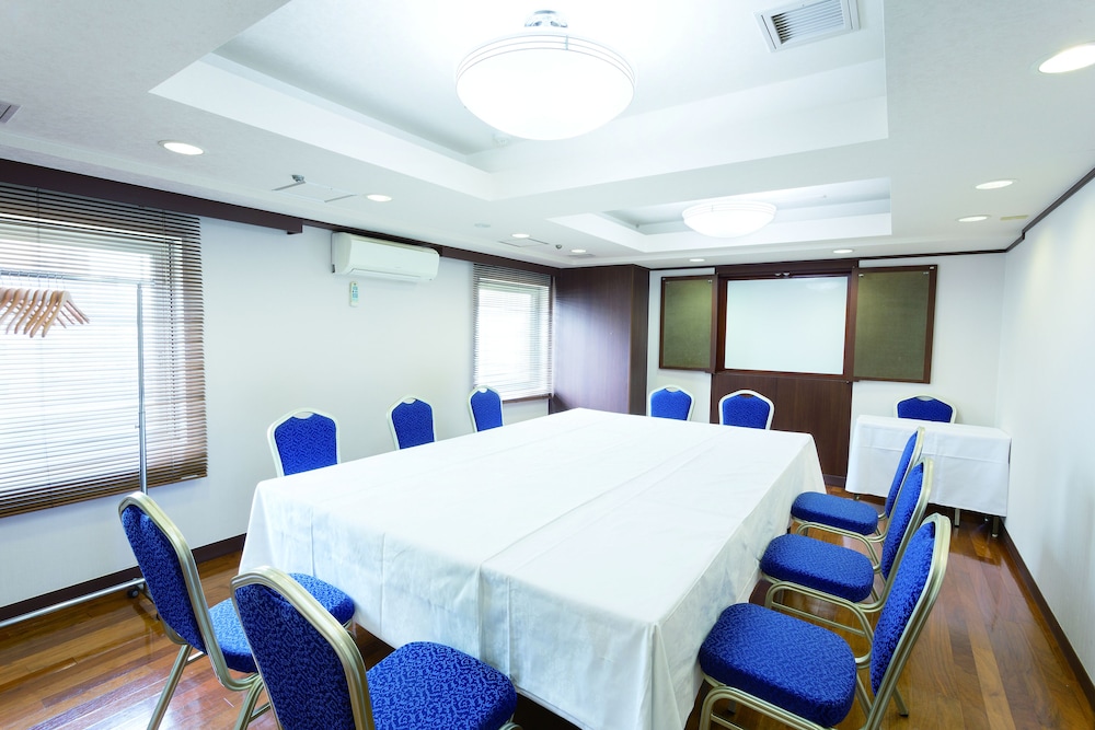 渋谷 東急REIホテル 東京