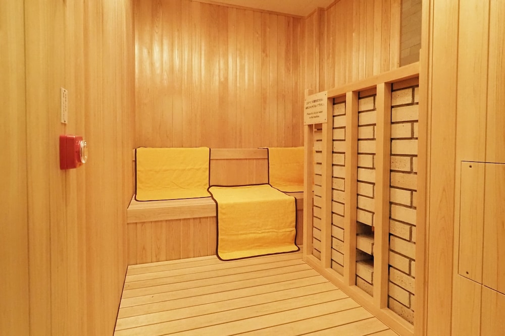 ザ・プリンス さくらタワー東京、オートグラフ コレクション 東京