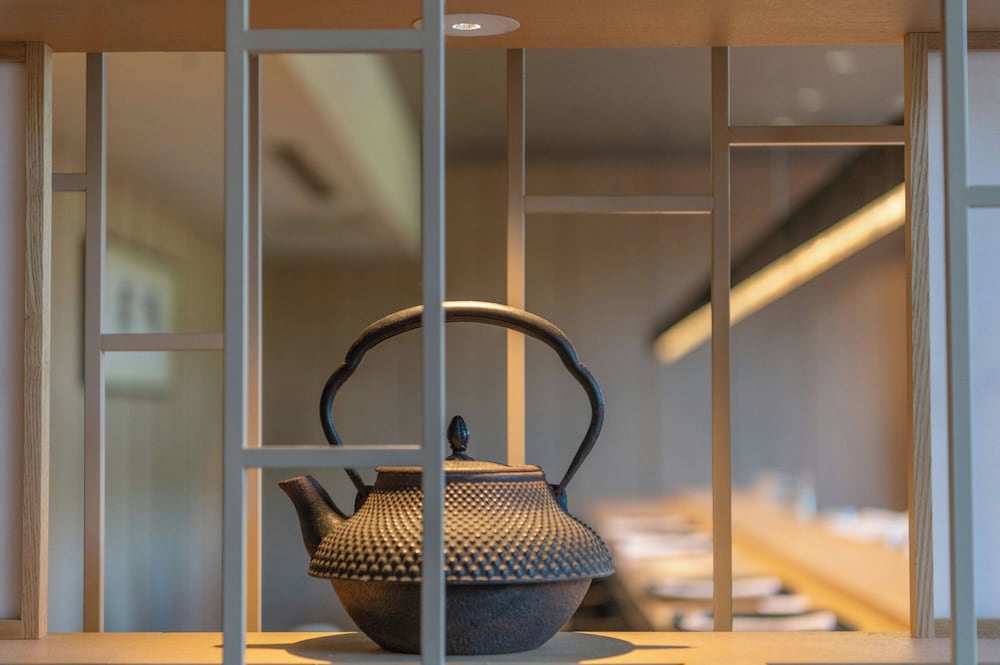 ザ・プリンス さくらタワー東京、オートグラフ コレクション 東京